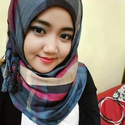 twitter bokep indo|mesem (@mesem325) .